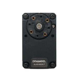 DYNAMIXEL XL430-W250-T