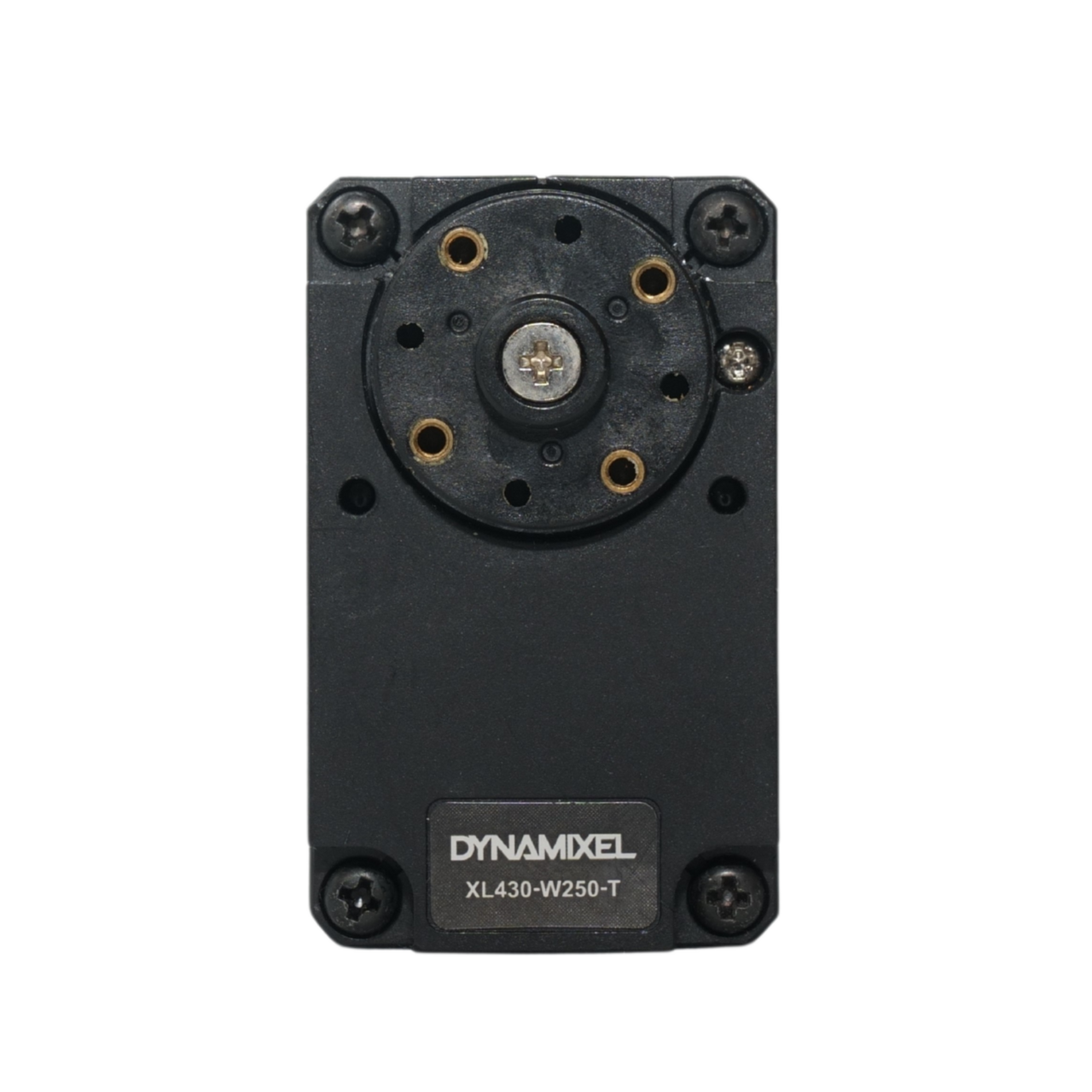 DYNAMIXEL XL430-W250-T