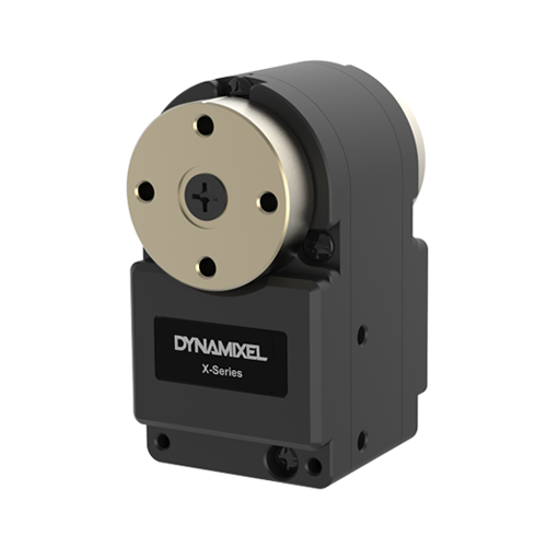 DYNAMIXEL XM335-T323-T