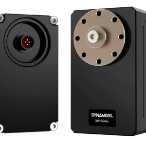 DYNAMIXEL XW430-T200-R