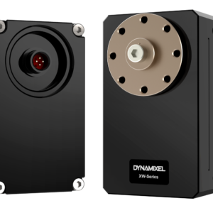 DYNAMIXEL XW540-T260-R