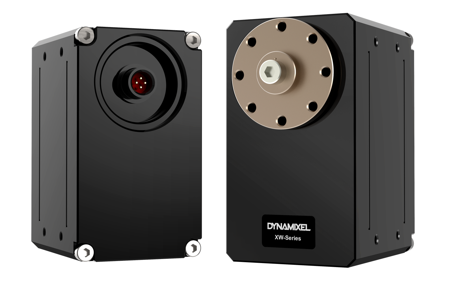 DYNAMIXEL XW540-T260-R