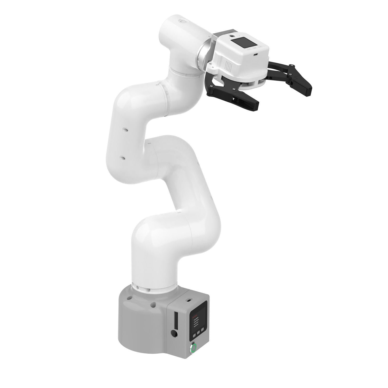 Brazo Robótico MyCobot 320 M5 (Yahboom)