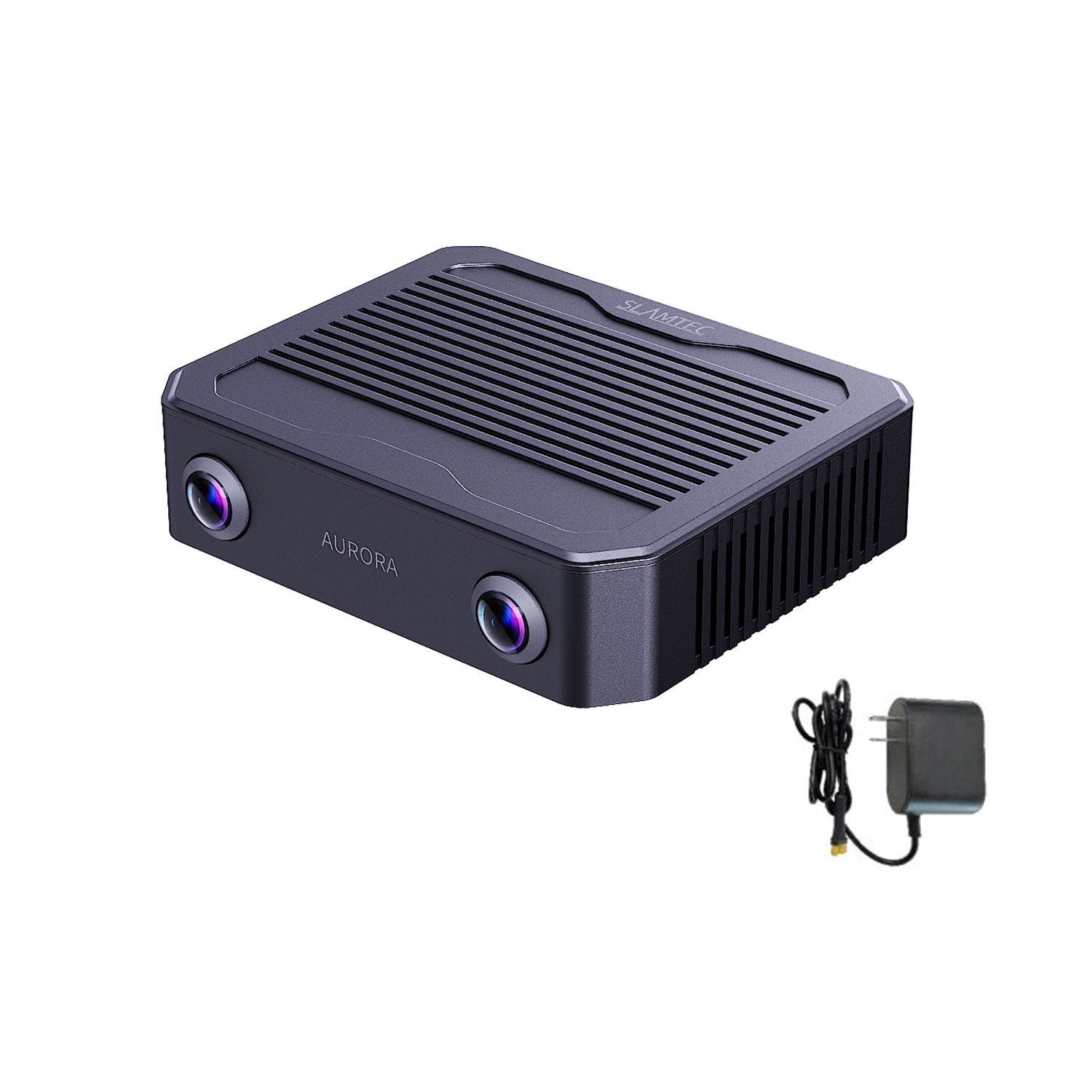 Sensor de Mapeo Slamtec AuroraS (Yahboom)