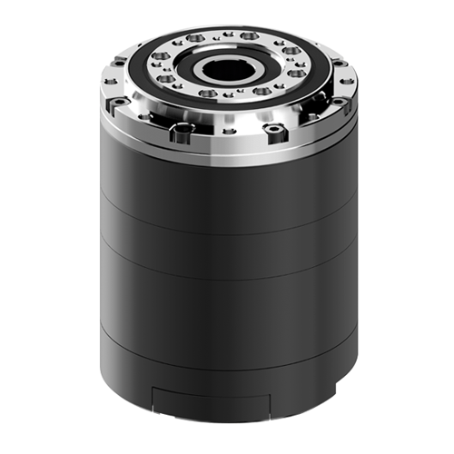 DYNAMIXEL YM070-210-A099-RH