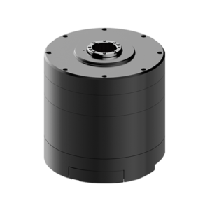 DYNAMIXEL YM070-210-B001-RH