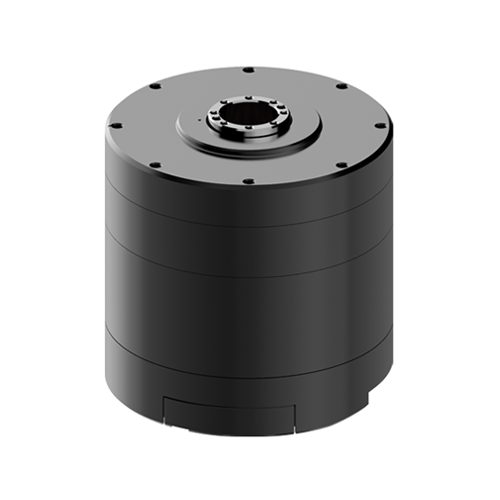 DYNAMIXEL YM070-210-B001-RH