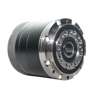 DYNAMIXEL YM070-210-R099-RH