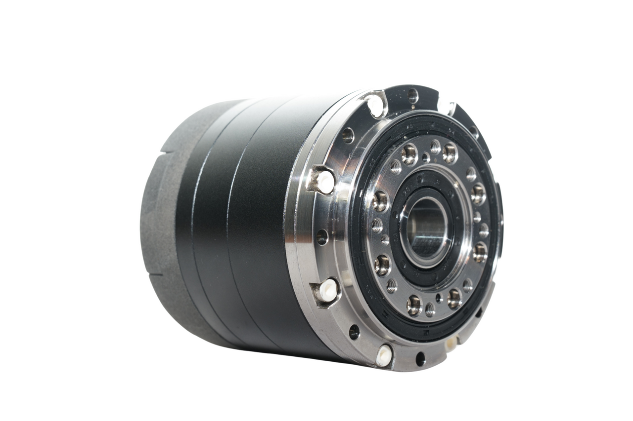 DYNAMIXEL YM070-210-R099-RH