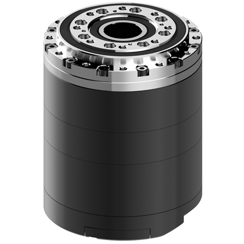 DYNAMIXEL YM080-230-A051-RH