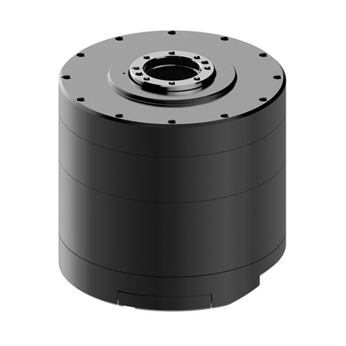 DYNAMIXEL YM080-230-B001-RH