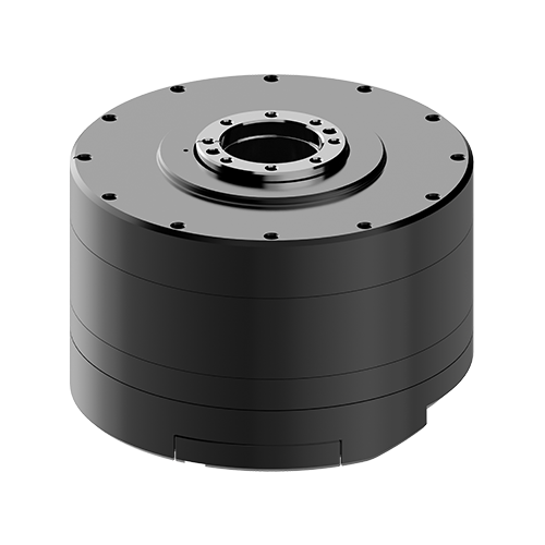 DYNAMIXEL YM080-230-M001-RH