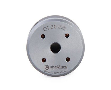 CubeMars GL30