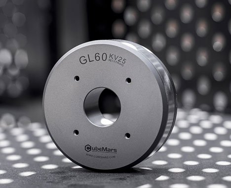 CubeMars GL60 2