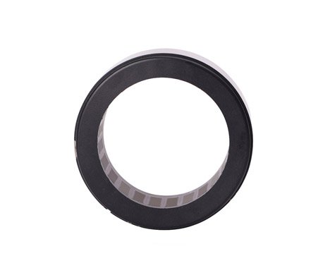 CubeMars RI75-PH (con conector)