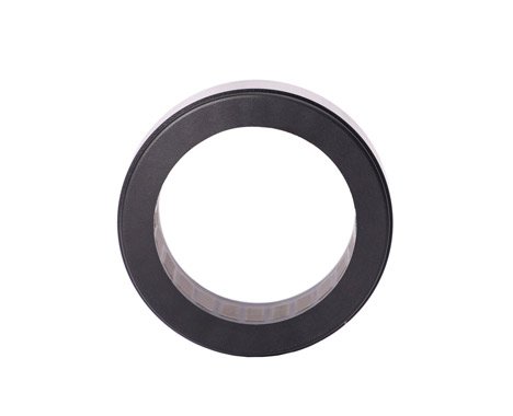 CubeMars RI85-PH (con conector)