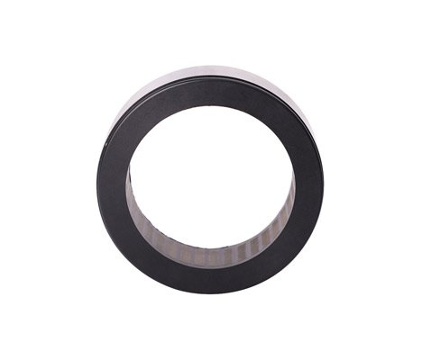 CubeMars RI115-PH (con conector)