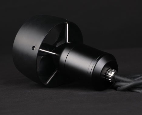 CubeMars DW10 2