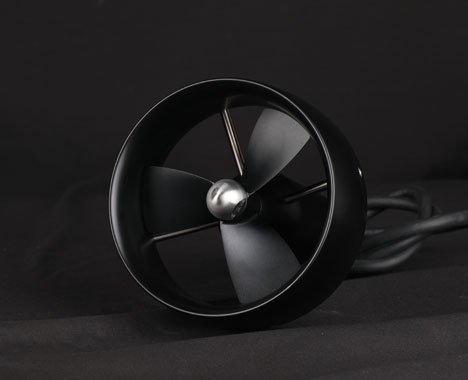 CubeMars DW20 2