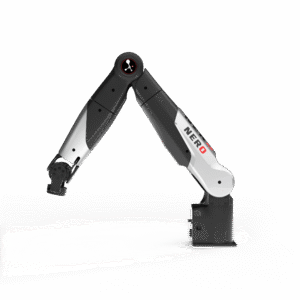 Brazo Robótico AgileX NERO