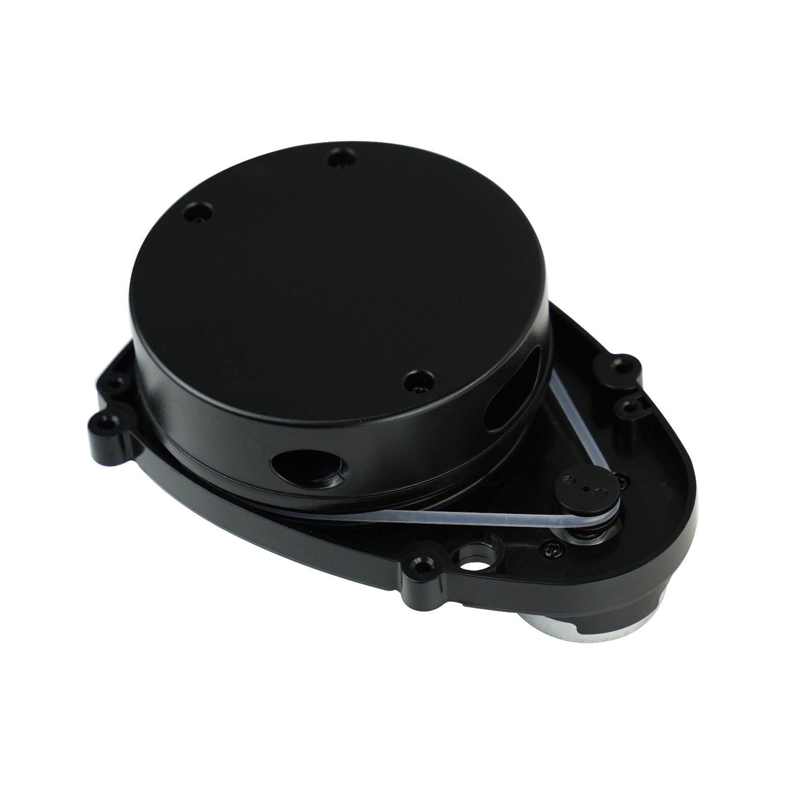 LiDAR YDLIDAR X3 Pro (Yahboom) 2