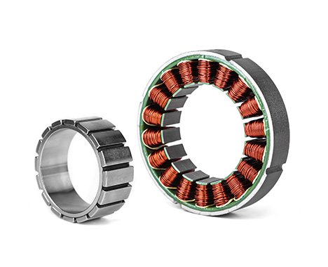 CubeMars RI80 V2.0 2