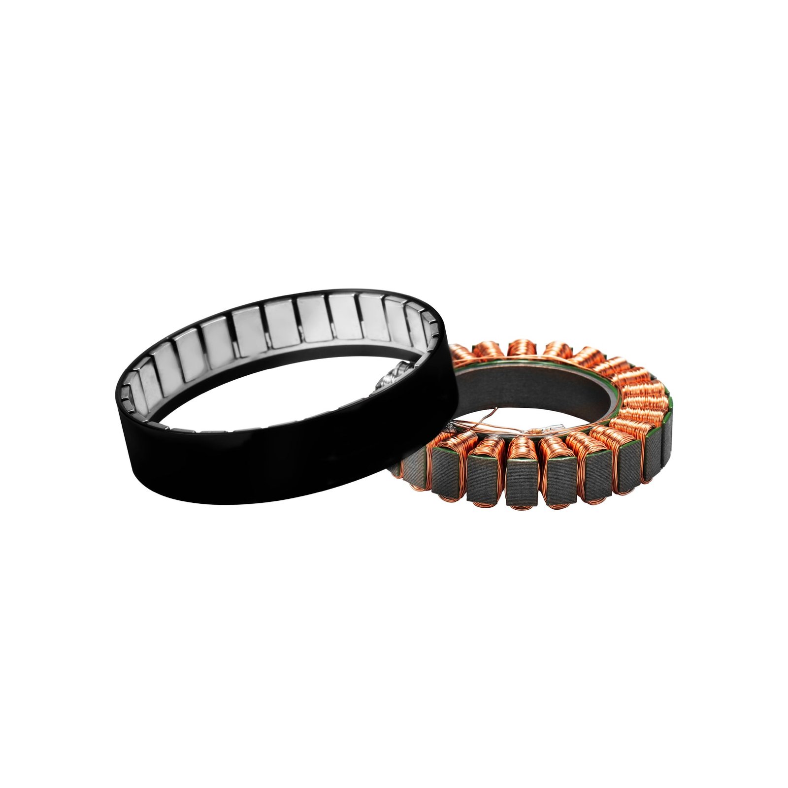 SteadyWin WK6010