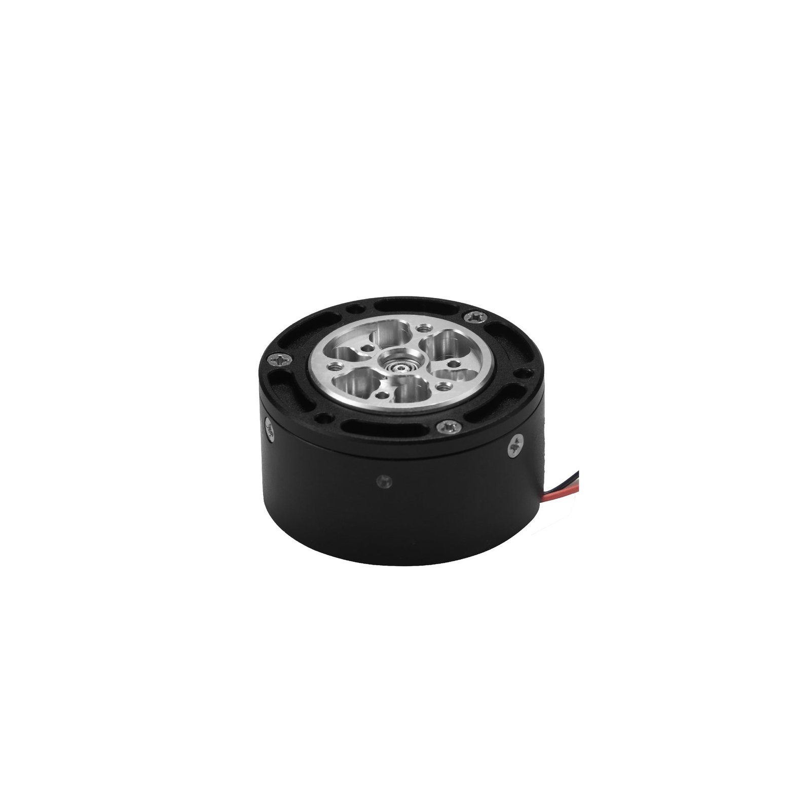 SteadyWin GIM3505-8