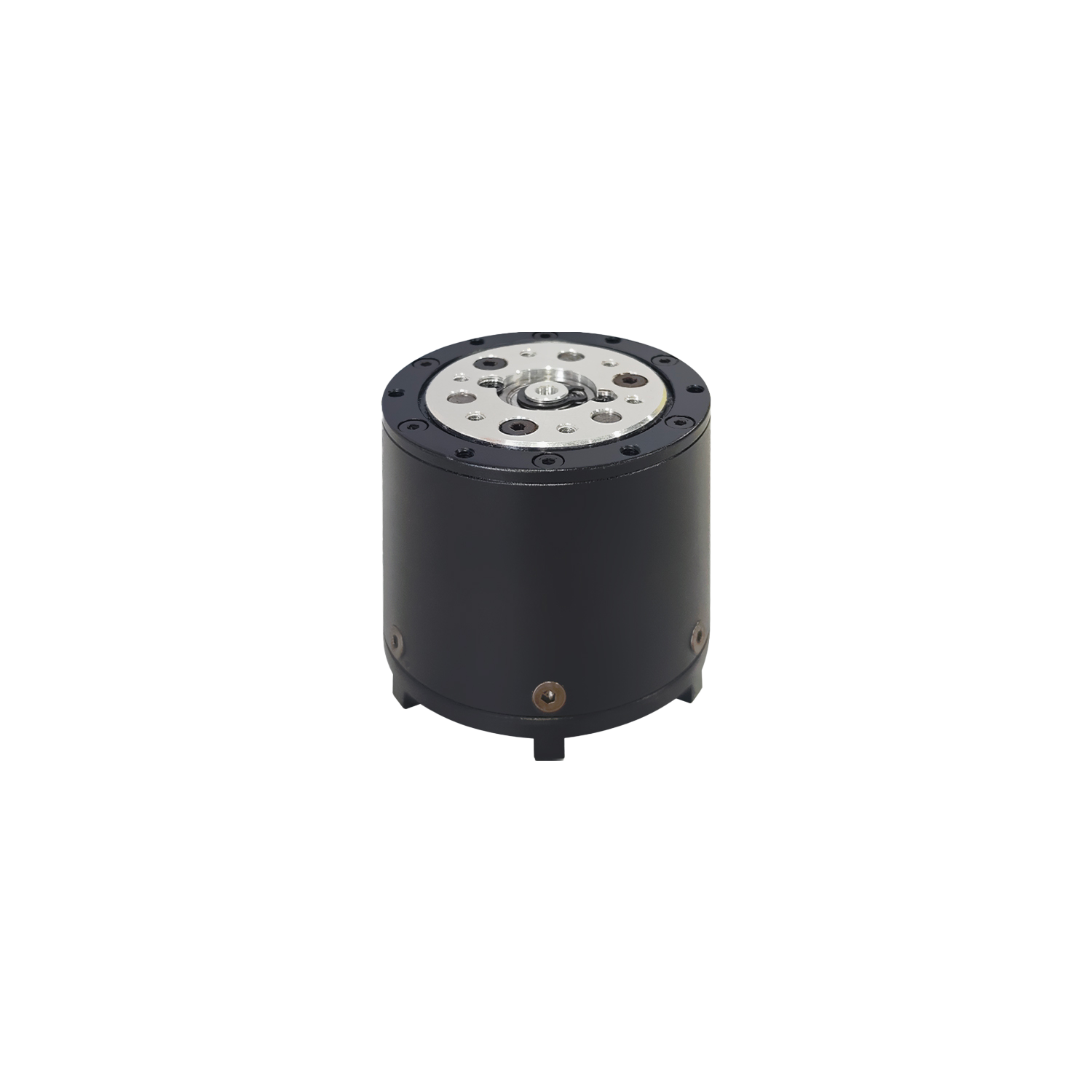 SteadyWin GIM3505-36 2