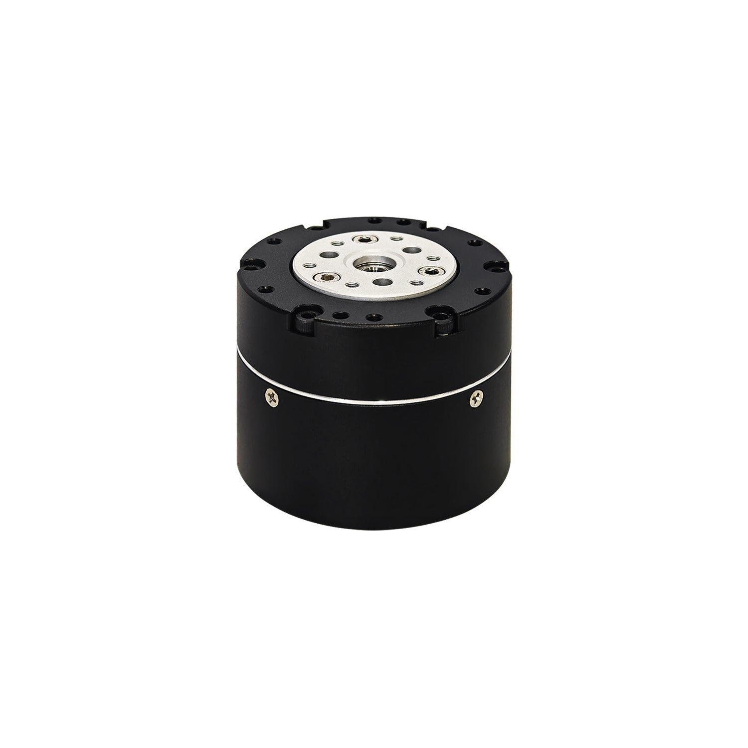 SteadyWin GIM4310-40 2