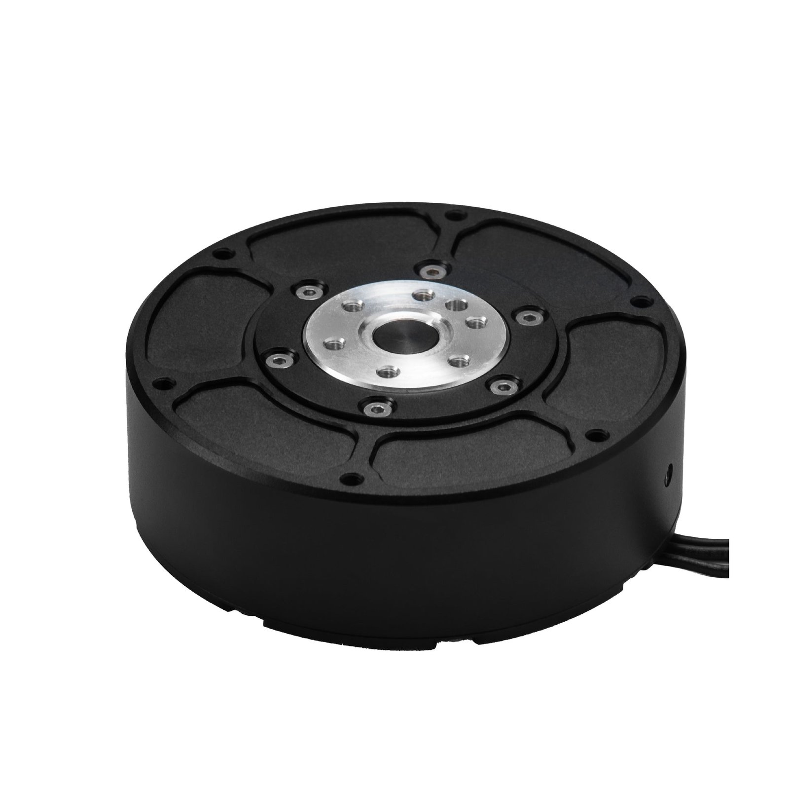 SteadyWin GIM6010-6