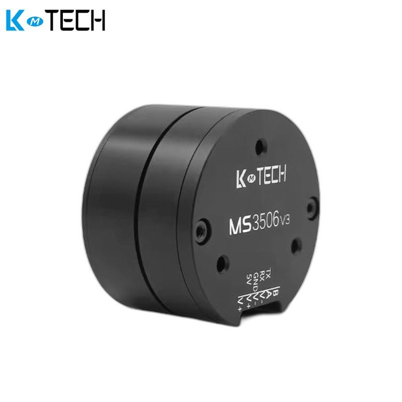 LKMTECH MS3506-V3 2