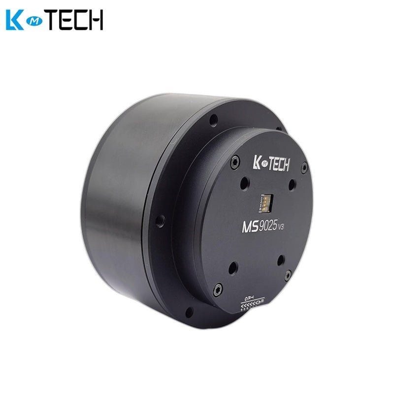 LKMTECH MS9025-V3