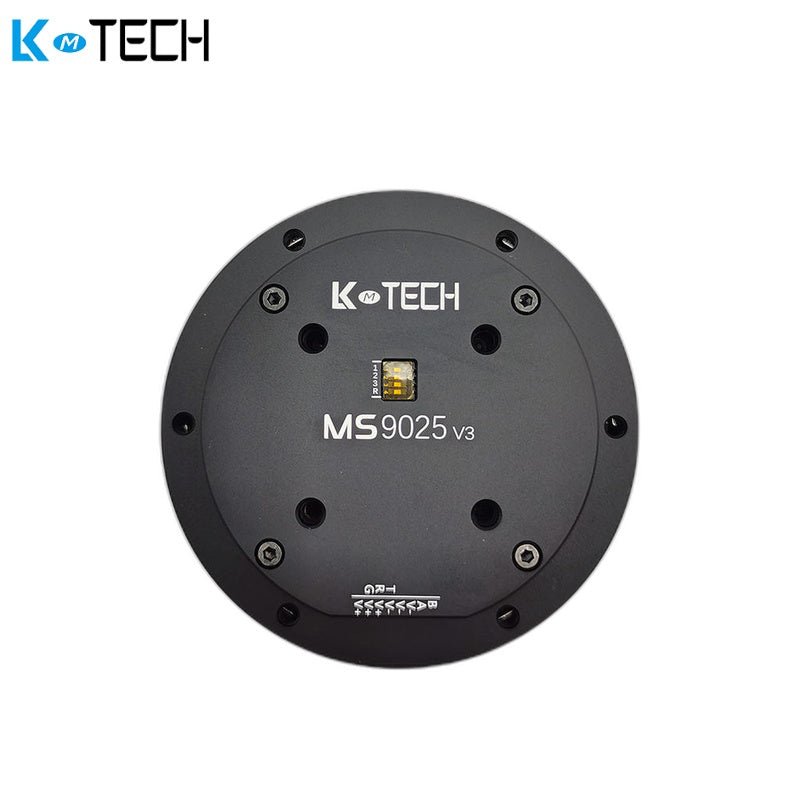 LKMTECH MS9025-V3 2