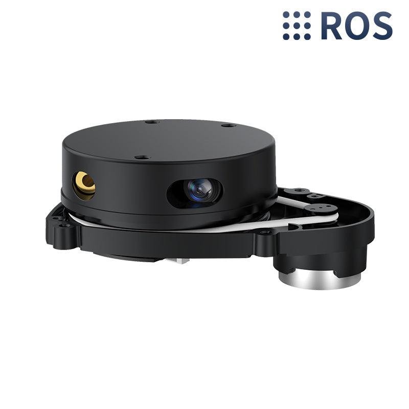 LiDAR YDLIDAR X3 Pro (Yahboom)