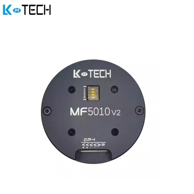 LKMTECH MF5010-V2