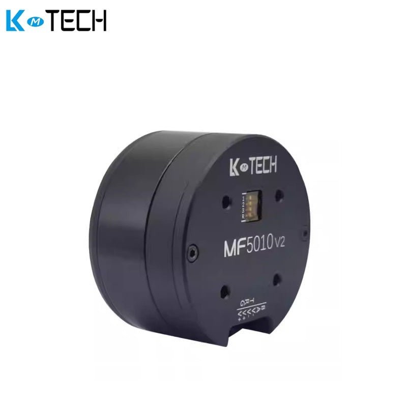 LKMTECH MF5010-V2 2