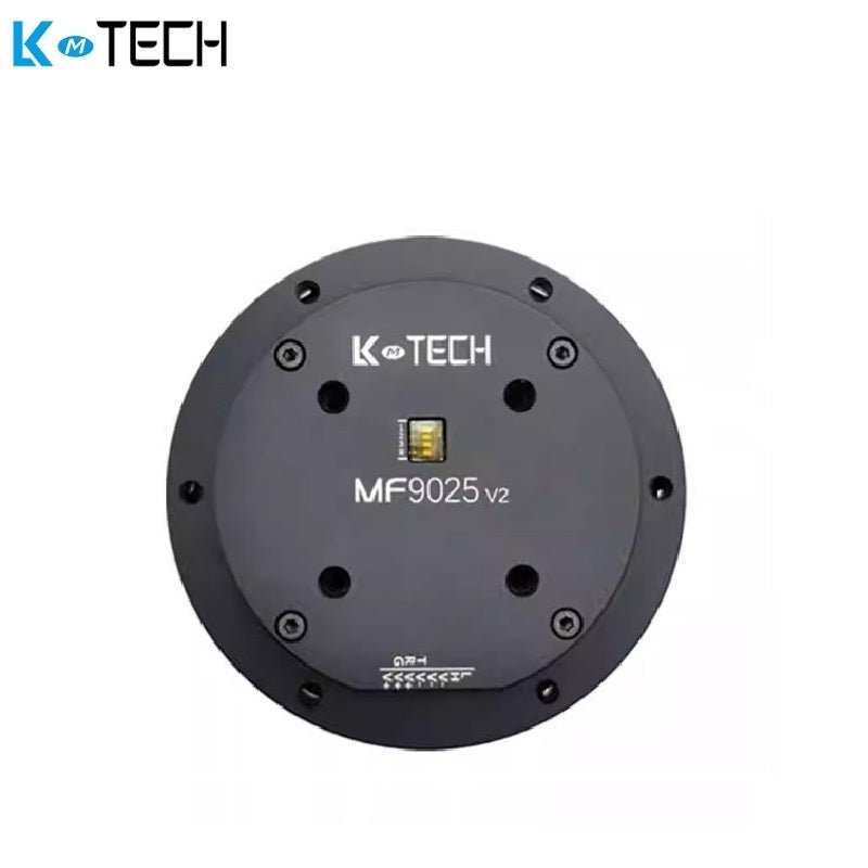 LKMTECH MF9025-V2