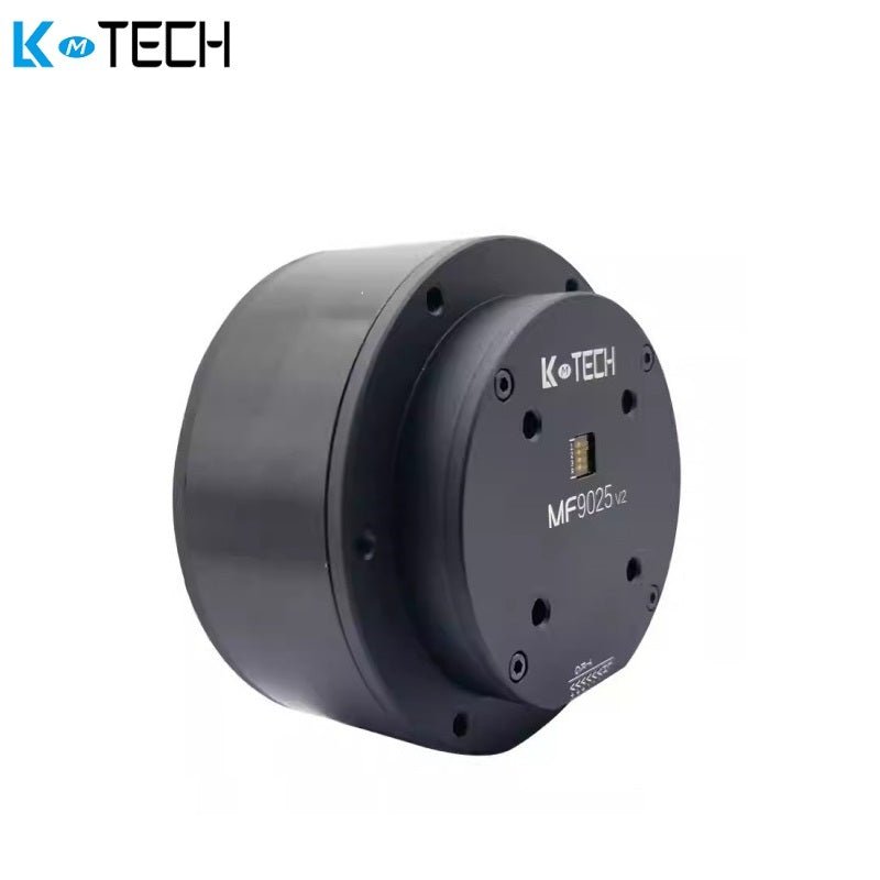 LKMTECH MF9025-V2 2