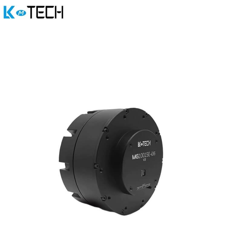 LKMTECH MG10015E-i36-V3