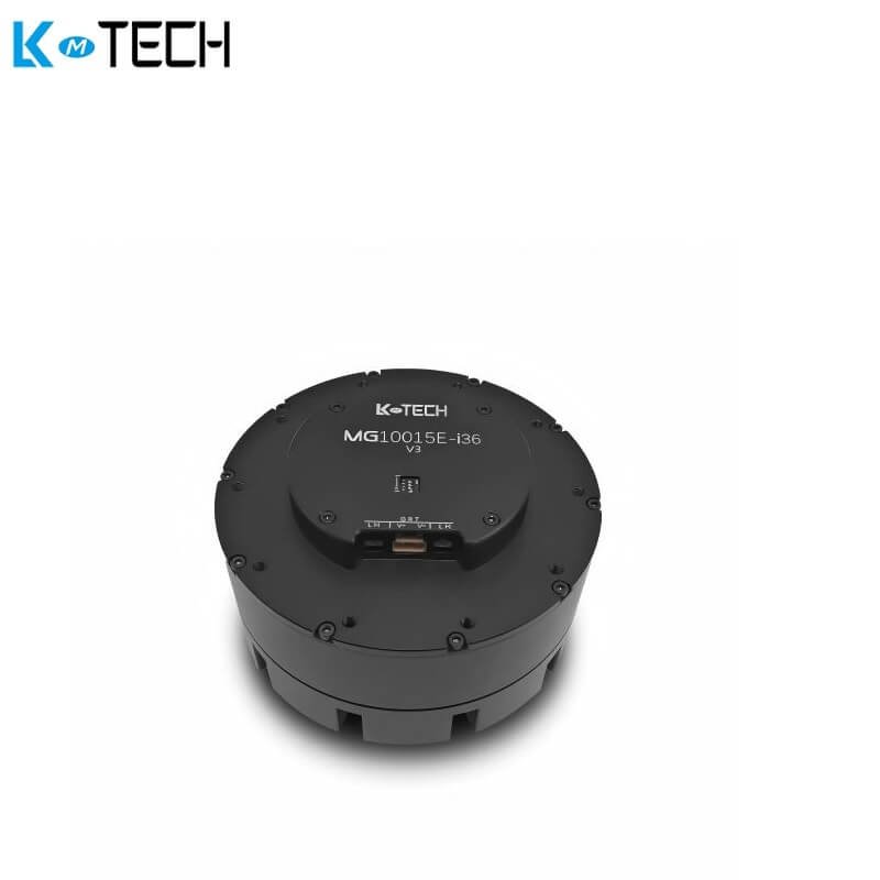 LKMTECH MG10015E-i36-V3 2