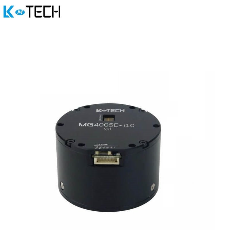 LKMTECH MG4005E-i10-V3
