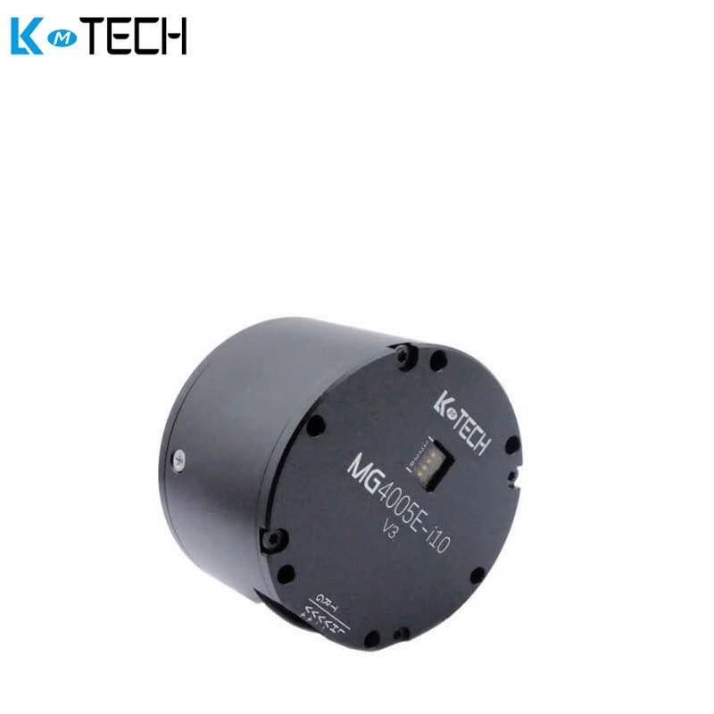LKMTECH MG4005E-i10-V3 2