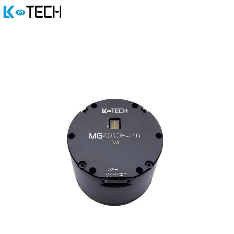 LKMTECH MG4010E-i10-V3