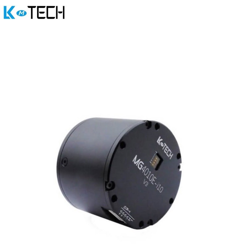 LKMTECH MG4010E-i10-V3 2