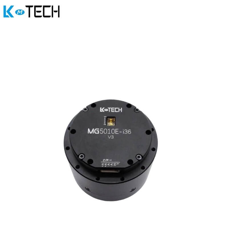 LKMTECH MG5010E-i36-V3