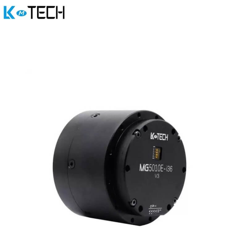 LKMTECH MG5010E-i36-V3 2