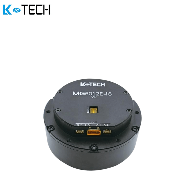 LKMTECH MG6012E-i8-V2