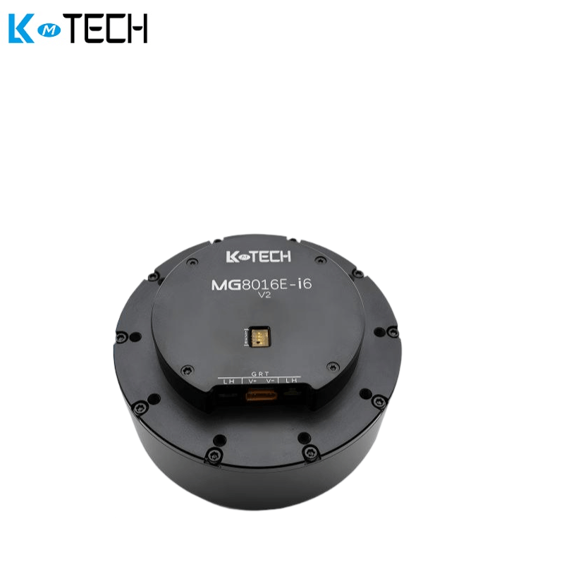 LKMTECH MG8016E-i6-V2