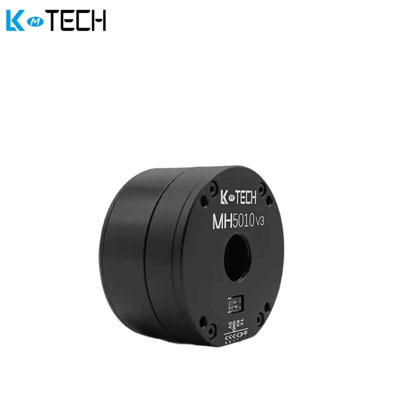 LKMTECH MH5010-V3